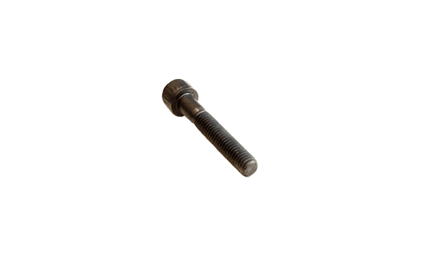 Hovedbilde 200 STR Fremre Skjefteskrue M6x35