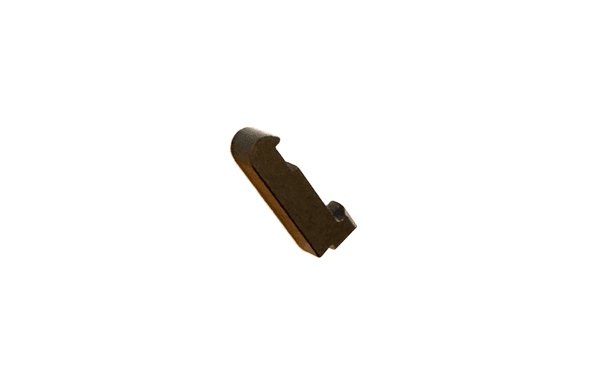 Hovedbilde 200 STR Hylseholder Klo .22 LR