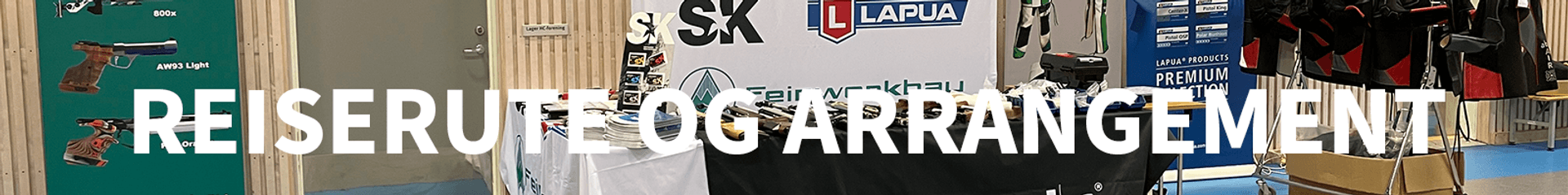 krutt trøndelag. hjemmeladning trøndelag. Lapua. Vihtavuori