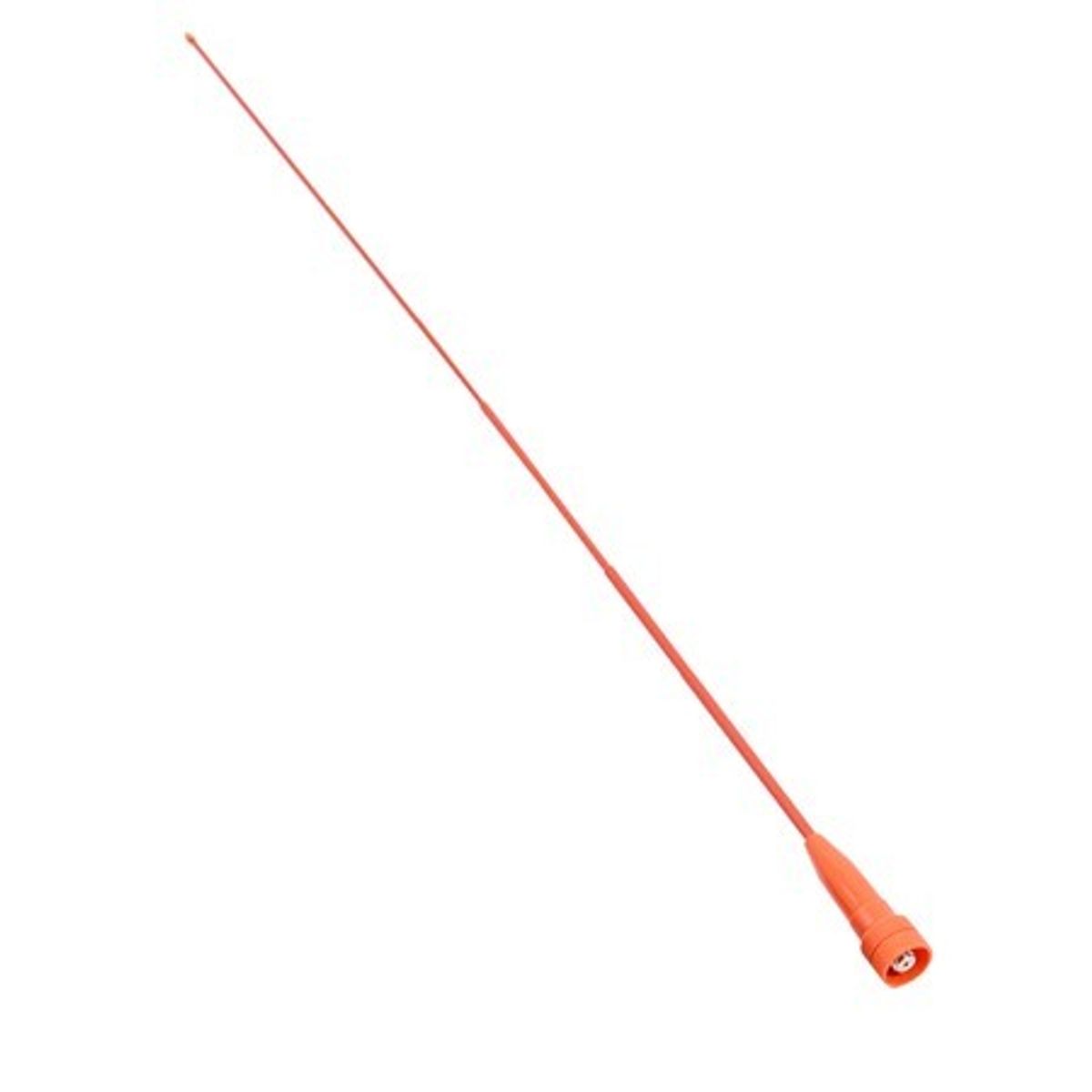 ProEquip Antenna Long 141 MHz